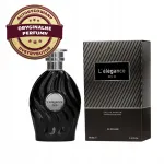 AL REHAB L'ELEGANCE OUD l&otilde;hnavesi 100 ml