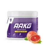 Trec Nutrition AAKG arginiin vitamiin B6-ga greipfruudi maitsega 240 g toidulisand