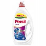 Persil Gel Color pesugeel v&auml;rvilistele riietele, 3,96 l, 88 pesukorda