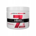 Toidulisand 7NUTRITION HMB 180 g
