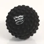 Massaažipall TOGU Actiball Senso, 9 cm