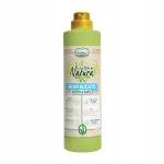 Pesuaine valgetele ja v&auml;rvilistele kangastele Note di Natura, 750 ml, &ouml;koloogiline