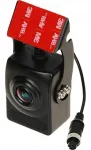 Autokaamera AHD AUTONE ATE-CAM-AHD977-F03, 1080p, 2.8 mm