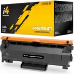 Brother MFC-L2712DW, MFC-L2732DW, DCP-L2532DW, HL-L2352DW TN-2421 XL toner
