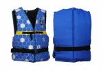 Kaitsevest Aquarius Standard Hexon L/XL