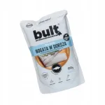 Bult koeratoidu pakend, tursklihast pihvid, 100 g