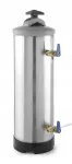 Veepehmendi seade HENDI, 16 l