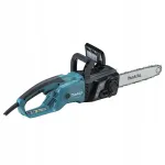Elektriline saekett 40 cm 2000W TLC UC4051A Makita