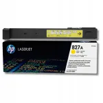 HP CF302A 827A kollane tooner, sobib HP Color LaserJet M880 Enterprise / M880 Managed printeritele