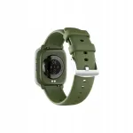 myPhone Watch Pastel Greenwood nutikell