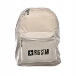 Big Star RR574120 seljakott liivakarva