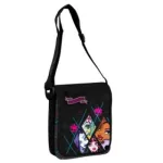 Kott Monster High Starpak