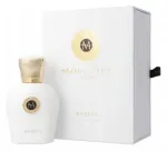 L&otilde;hnavesi Moresque White Moreta EDP 50ml unisex