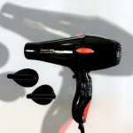 Juuksekuivati Shamal 3000 Professional
