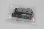 Canon CLI-8C 0621B001 tindikassett ts&uuml;aan, originaal