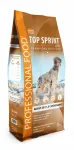 Koeratoit TOP SPRINT PREMIUM ADULT kana ja riisiga, 15 kg, Cennamo