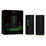 Juhtmevaba v&otilde;rkuruter Ubiquiti AmpliFi Alien AFI-ALN, WiFi 6, Mesh s&uuml;steem