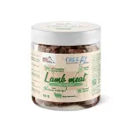Syta Micha Freezy Pure k&uuml;lmkuivatatud lambaliha maiuspala koertele, 70 g