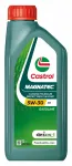 Castrol Magnatec mootori&otilde;li 5W-30 DX, 1 l