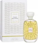Parf&uuml;&uuml;mi vesi Atelier Des Ors Choeur Des Anges EDP 100 ml