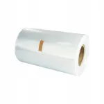 Tunnel- LDPE kile, 50 cm lai, 70 mikronit, 15 kg, 230 m