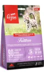 Orijen Kitten kassitoit, 340 g