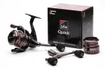Vintskel DAM Quick 4 Method 4000FD