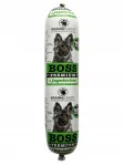 Niiske koeratoit lambalihaga 1000g BOSS PREMIUM