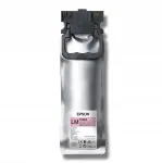 Tint EPSON SureLab D1000, helepurpur, 250 ml, T46K6