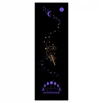 Volditav joogamatt Moonholi MAGIC WAND reisimiseks