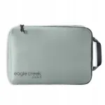 Eagle Creek Pack-It Isolate Clean & Dirty M reisiriiete kott