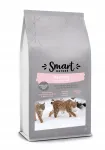 Kassitoit SMART NATURE kalaga steriliseeritud kassidele, teraviljavaba ja kanavaba, 5 kg