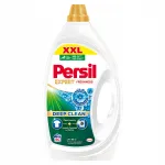 Persil EXPERT SILAN vedelpesu, 2,7 l, 60 pesukorda