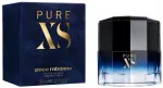 Meeste vettuvett Paco Rabanne Pure XS 50 ml