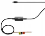 70mai Hardwire Kit UP03 toiteadapter USB-C &uuml;hendusega