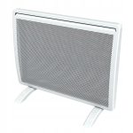 Radiaatori k&uuml;tteahi 1500 W