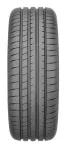 Suverehv GOOD-YEAR EAGLE F1 ASYMMETRIC 3, 225/55 R17 97Y, ROF, *MO, FP, DOT2022