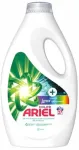Pesugeel v&auml;rvilistele riietele Ariel Color Lenor Unstoppables, 1,215 l, 27 pesukorda