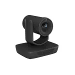 PTZ-konverentsikaamera AMC-NG320P, 16x suum, 1080p, 60Hz, IP, NDI, POE, AI