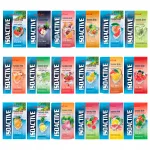 Isotooniline jook ACTIVLAB ISOACTIVE 18x MIX