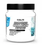Kollageen Evolite 300g naturaalne, h&uuml;drol&uuml;&uuml;situd peptiidid liigestele