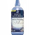Pesupehmendaja Felce Azzurra Moon Flowers, 900 ml