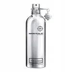 Parf&uuml;meeritud vesi MONTALE Vanille Absolu EDP 100 ml