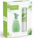 Parf&uuml;&uuml;mikomplekt CHANSON D'EAU ORIGINAL 100 ml + deodorant 200 ml