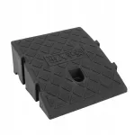 Serva pandla kast, 25 x 27 x 11 cm, 1000 kg PD kandev&otilde;ime