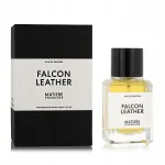 Matiere Premiere Falcon Leather parf&uuml;&uuml;mvesi, 50 ml unisex