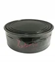 Meeste parf&uuml;&uuml;mid JEAN PAUL GAULTIER KOKORICO BY NIGHT, 100 ml, EDT