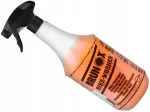 Vedela jalgratta rasva eemaldaja BRUNOX Bike Washer 1L