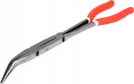 YATO YT-20401 k&otilde;verad n&auml;pitsad 330 mm