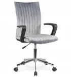 DORAL Halmar laste ergonoomiline hall tool